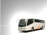 24 Seater Reading Minicoach