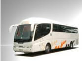 49 Seater Reading Coach