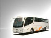 36 Seater Reading Coach